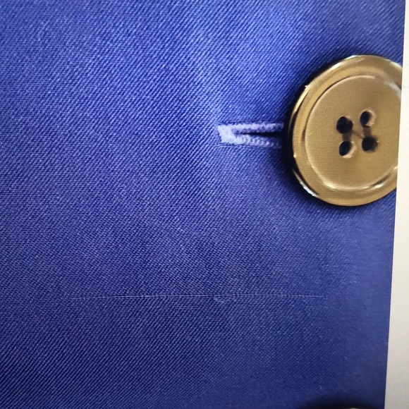 Shirt - Picture 8 of 8